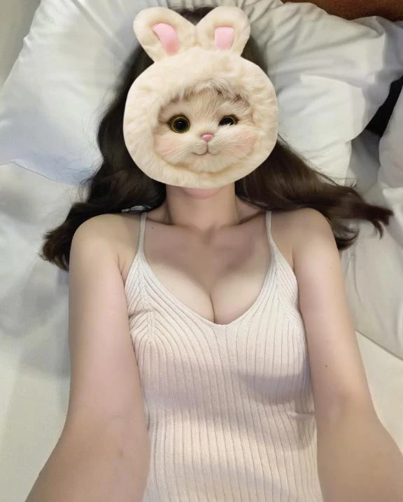 しよ❤️❤️❤️