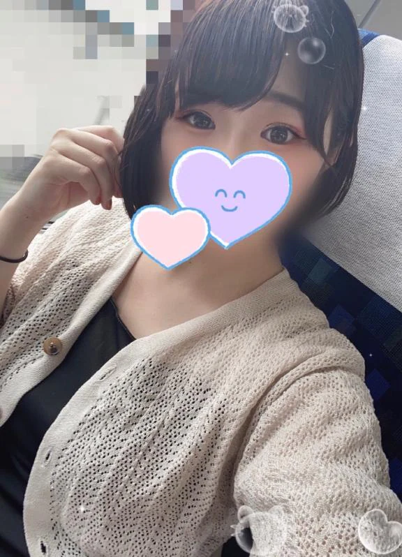 急遽