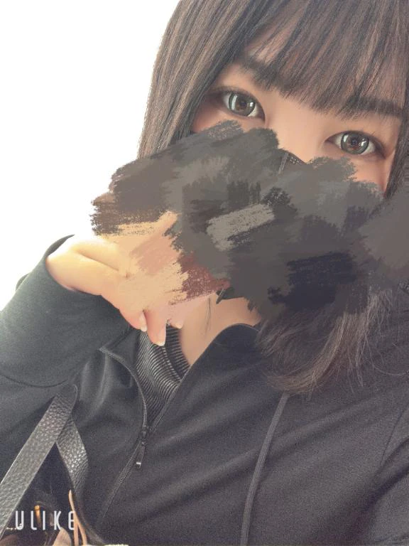 余韻、、、