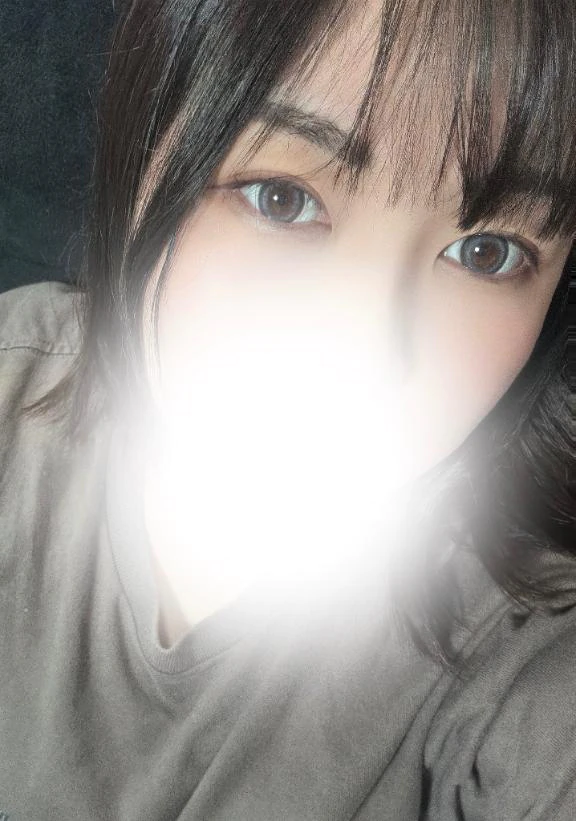 退勤✨