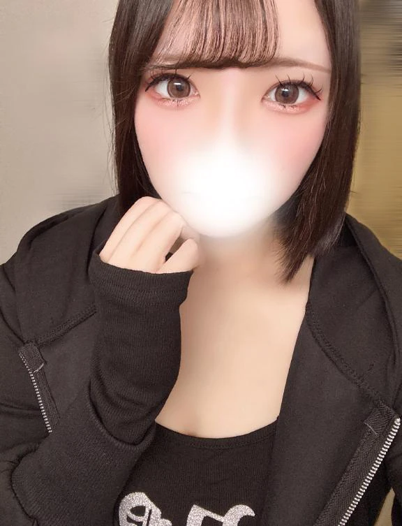 🐈♡