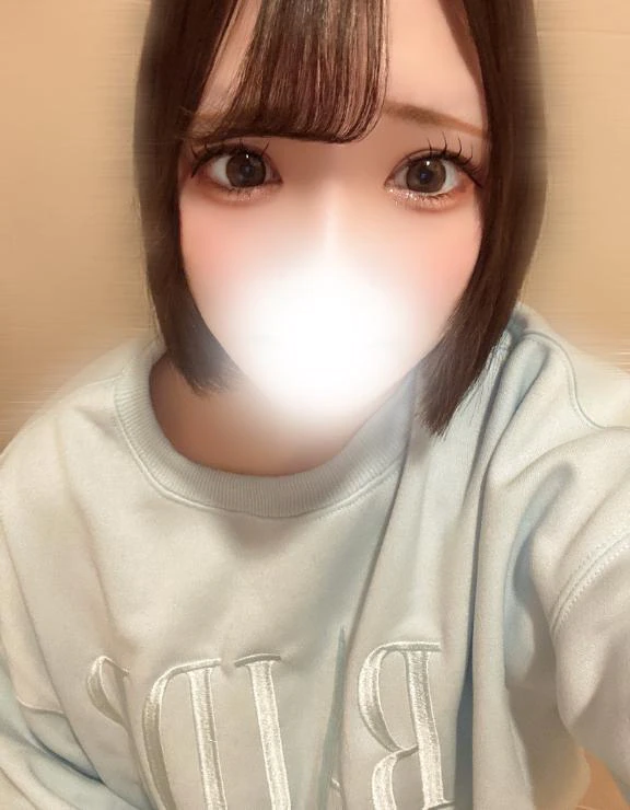 🐈♡