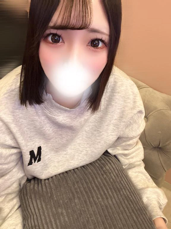 🐈♡