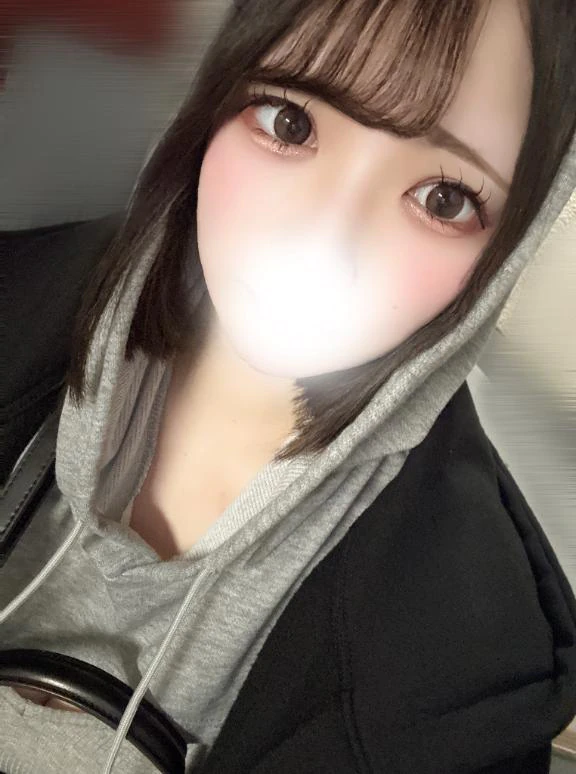 🐈♡
