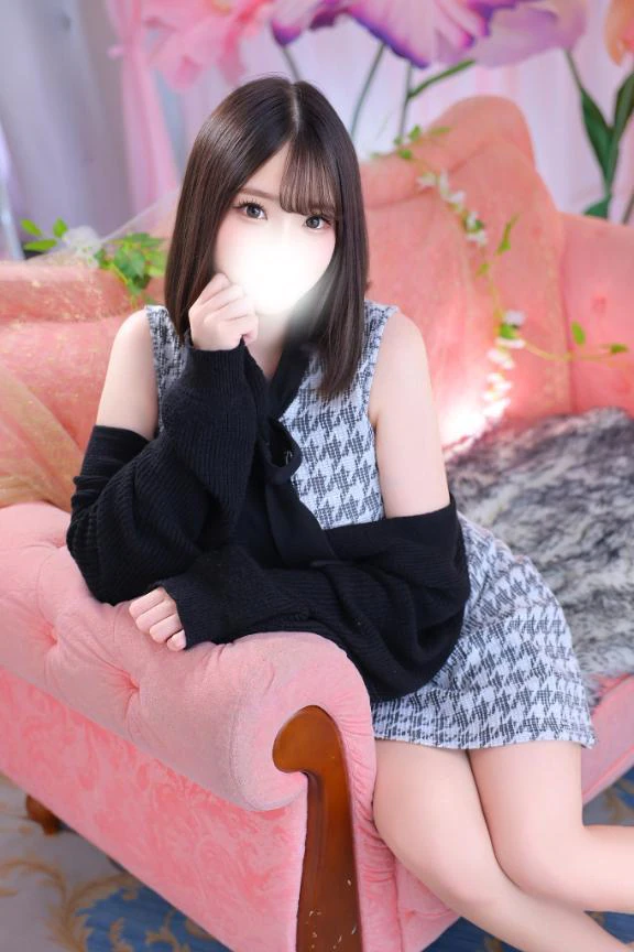 🐰♡