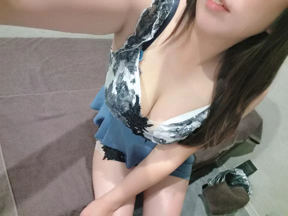 明日も♡