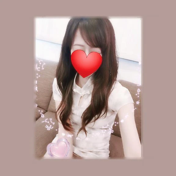 ♡💗♡