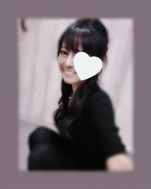 ♡😘♡