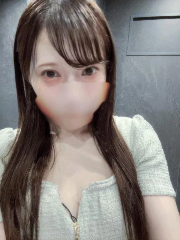 こんにちは🎵