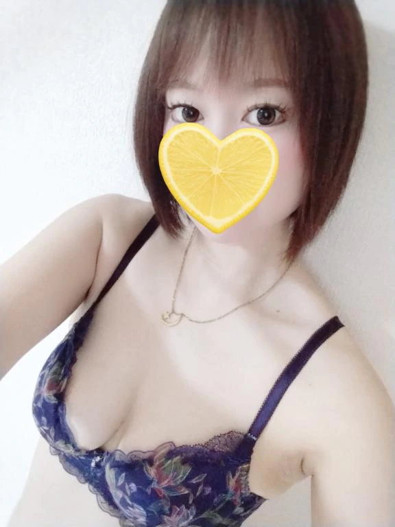 💚👄…💕💕💚