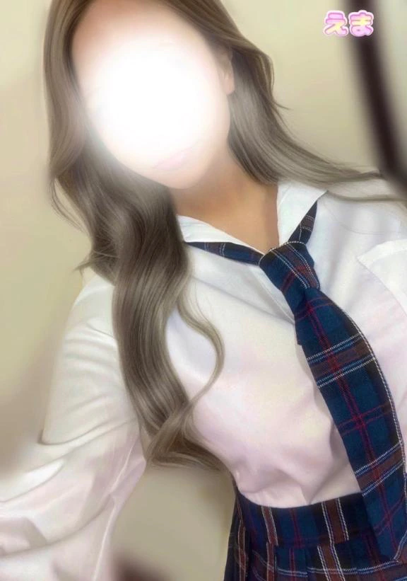 🪽‪‎⟡.·スキなのは····♡？／／／