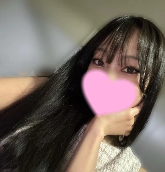 ♡初日♡