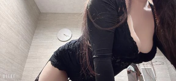 鉄壁ジュリアちゃん♡