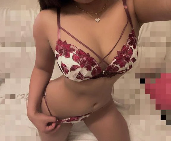 華金❣️