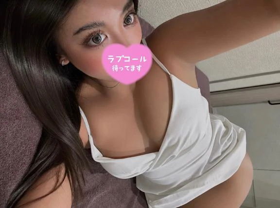 見た目とのギャップ💁🏻‍♀️