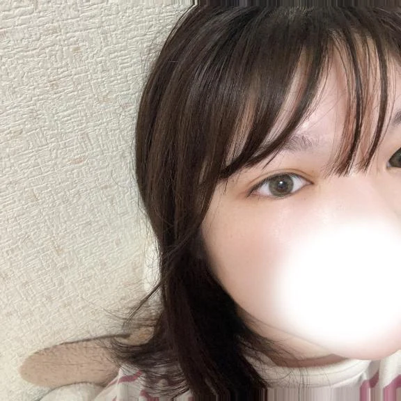 はじめまして🫣💞
