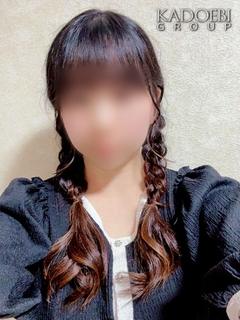 ななせ