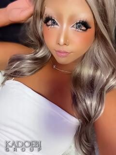 つばさ