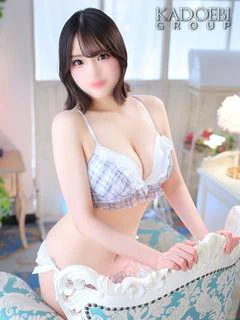 リリ
