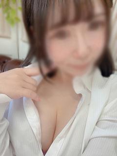 る　か