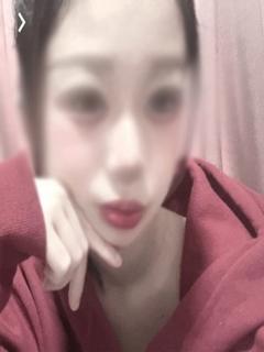 ねね