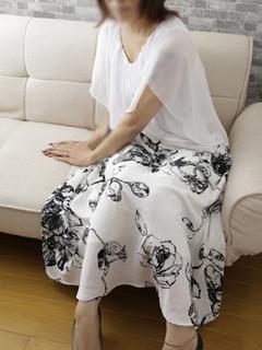 木更津魅惑の人妻