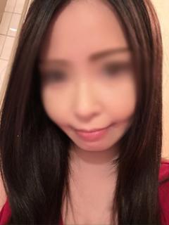 み　お