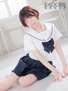 はるの