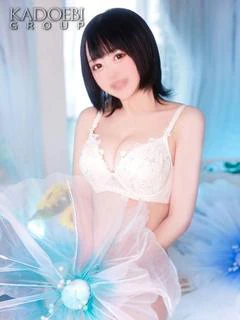 まお