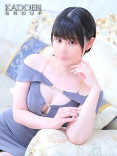 なずな