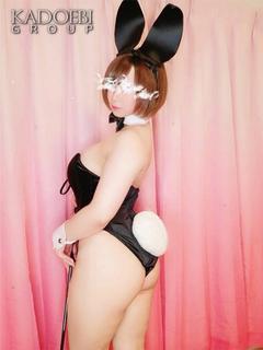 ハル