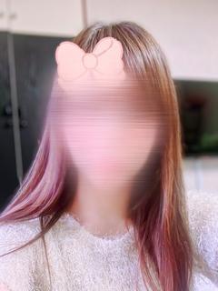 ななみ