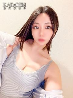 かなえ