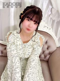 りん