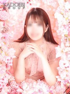 こはる