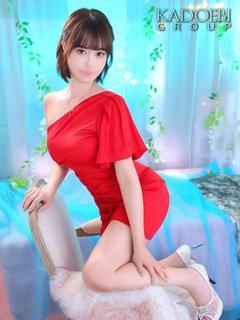 ゆき