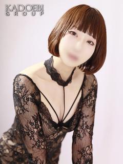 ももこ