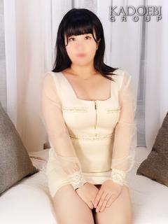 ひな