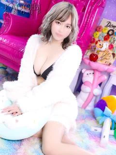 りさ
