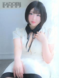 ゆずき