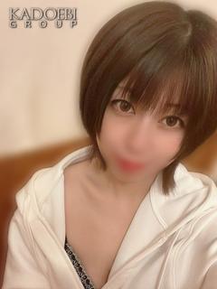 うた