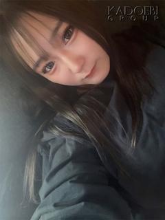 しおん