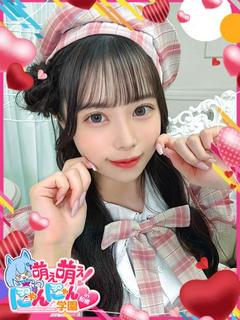 ミルフィーユ※元アイ...