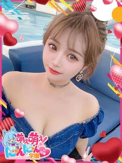 シロップ