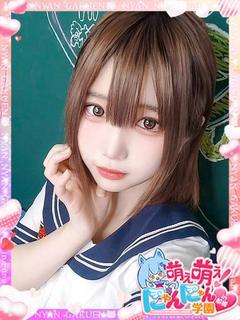 ツムギ※アニメ声Vチューバー♪