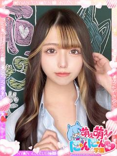 ツバキ※現役保育士さん♪