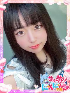 ムギ