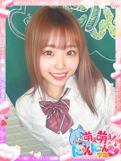 カエデ※完全業界未経験♪