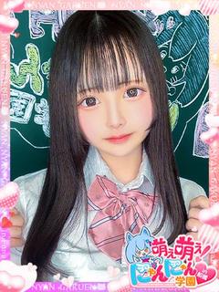 ハヅキ※王道ロリかわ美少女♪