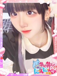 アンズ
